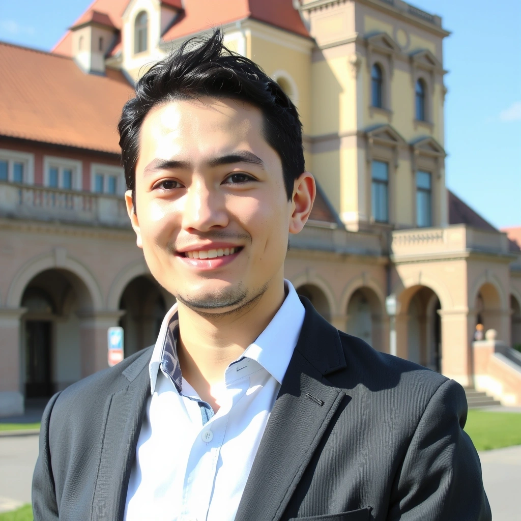 Adatvédelmi felelős