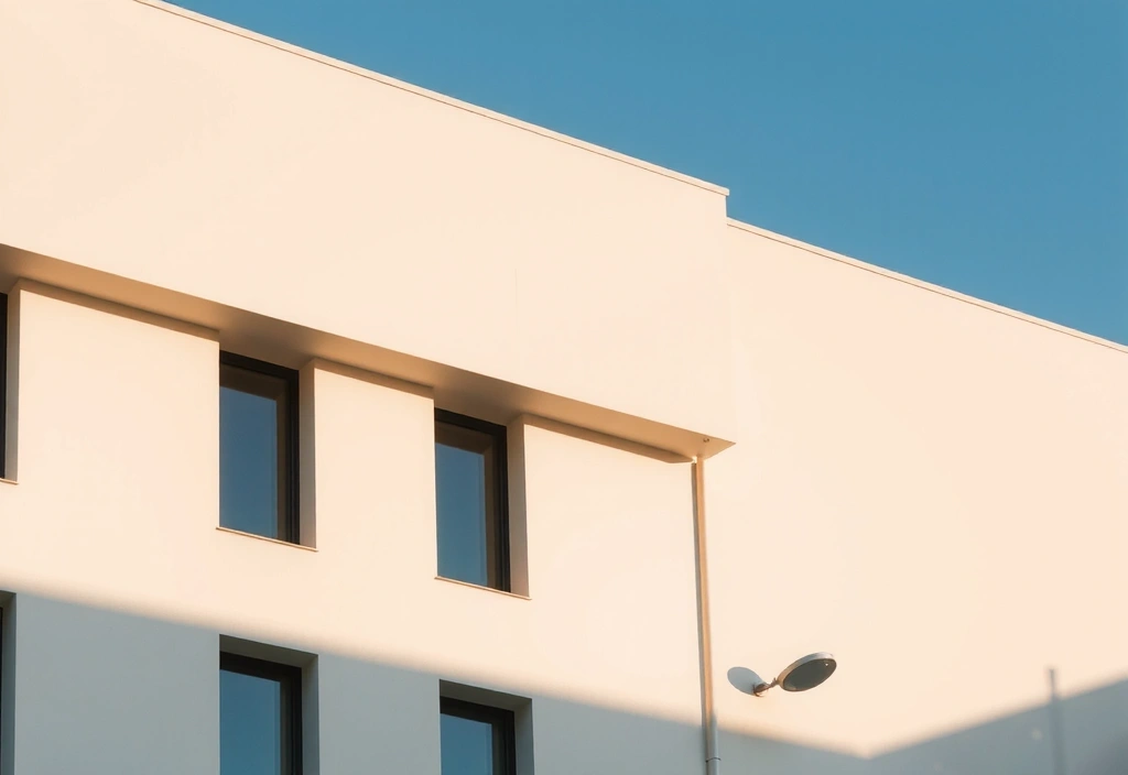 Helyszíni jelenlét